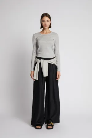 CUTEST - GREY Munthe