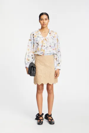 FERNE - CREME Munthe