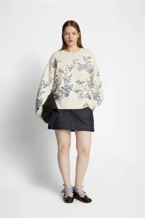 FRIEDE - CREME Munthe