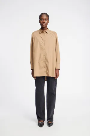 HOLLIA - CAMEL Munthe