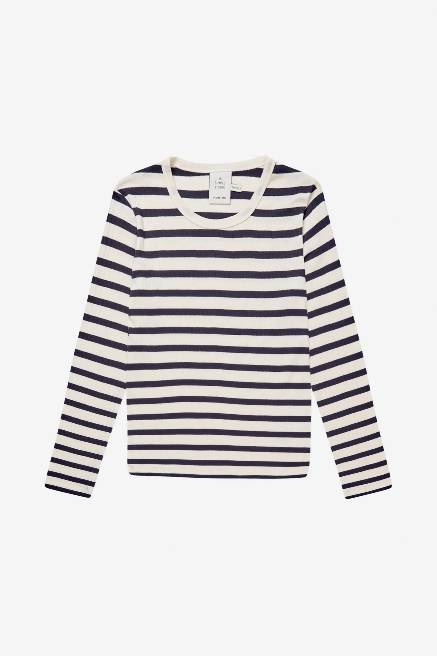 JOTE - NAVY Munthe
