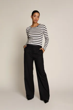JOTE - NAVY Munthe