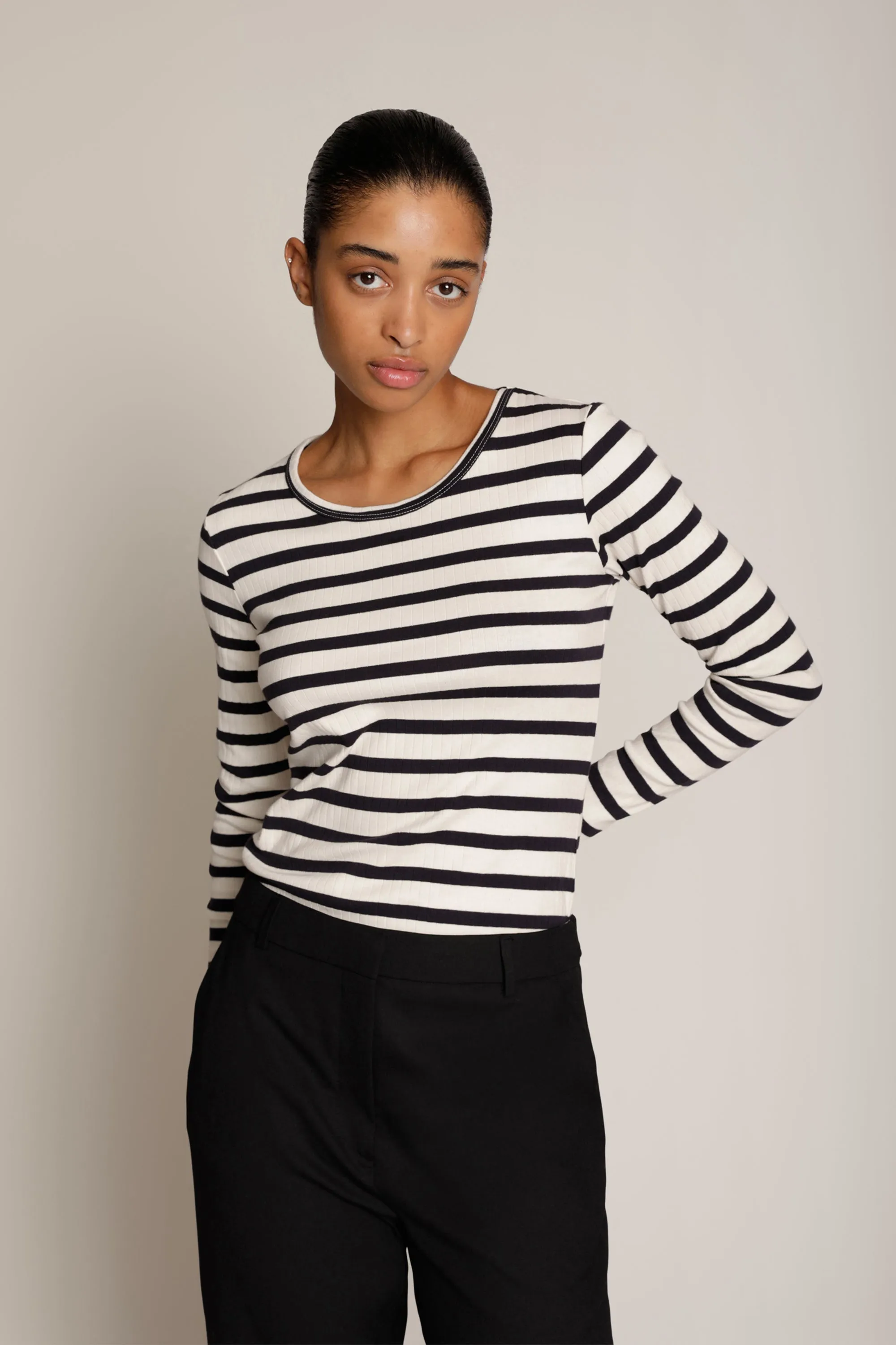 JOTE - NAVY Munthe