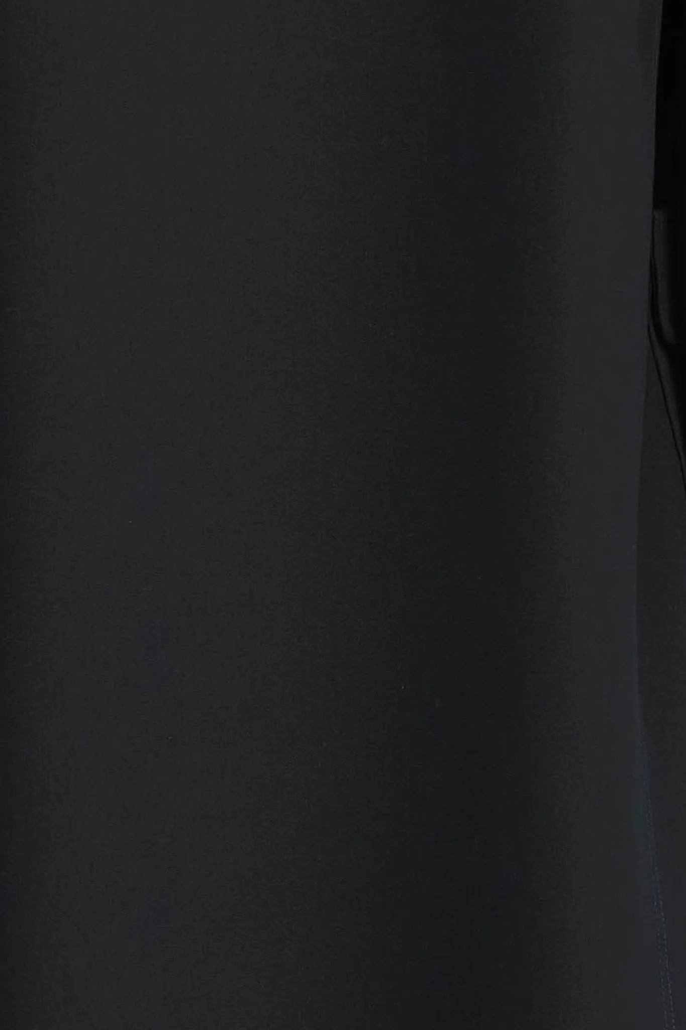 Musgrave Coat Dark Navy
