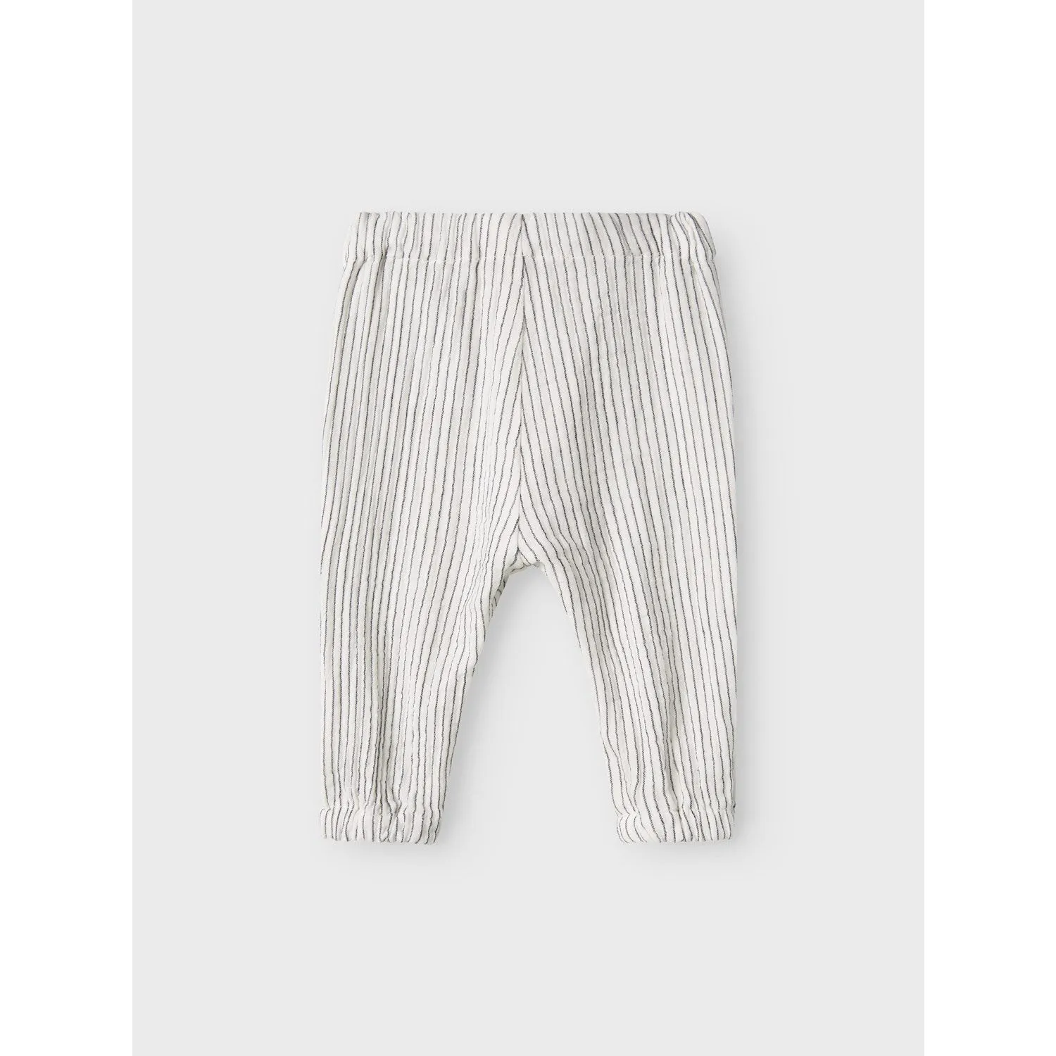 Name It Navy Blazer Fedanne Pants