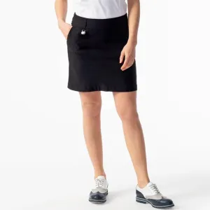 New Daily Sports Magic Golf Skort MSP$124