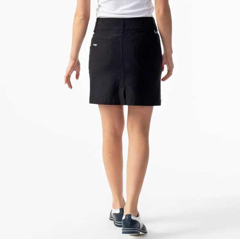 New Daily Sports Magic Golf Skort MSP$124
