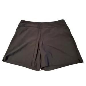 New Lady Hagen Pull-On Shorts Size XL MSP$60