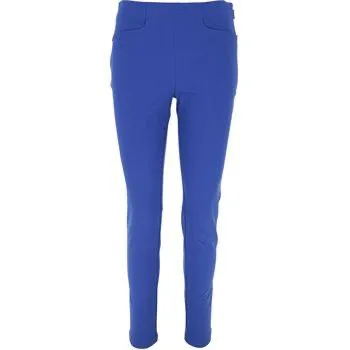 NEW Ralph Lauren RLX Women's Golf Stretch Athletic Pant MSP$168