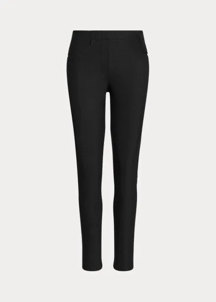 NEW Ralph Lauren RLX Women's Golf Stretch Athletic Pant MSP$168