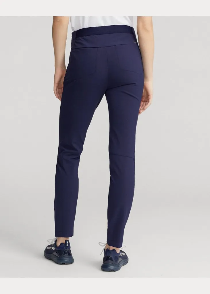NEW Ralph Lauren RLX Women's Golf Stretch Athletic Pant MSP$168