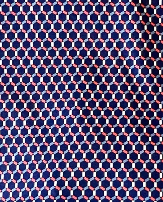 Nike Golf Navy Linked Rings Print Pleated Golf Skort Size M MSP$75