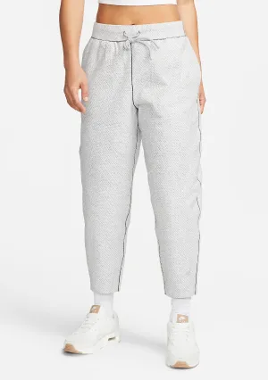 Nike Women's Sportswear Forward Tech Pack Pants