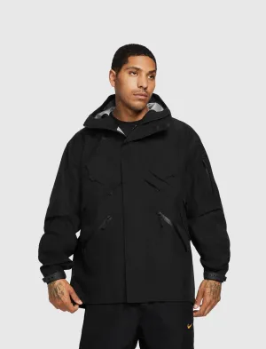 NOCTA TECH JACKET