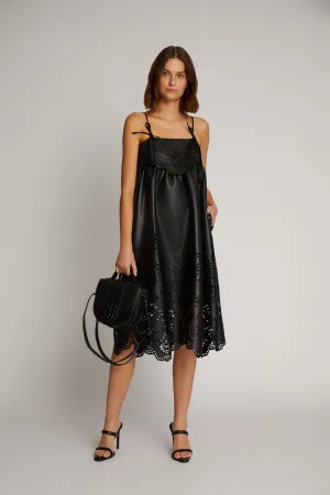 ORISTANO - BLACK Munthe