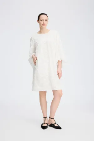 PANSI - WHITE Munthe