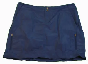 Ralph Lauren Women's Golf Skort