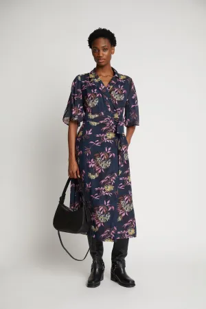 SECHA - NAVY Munthe