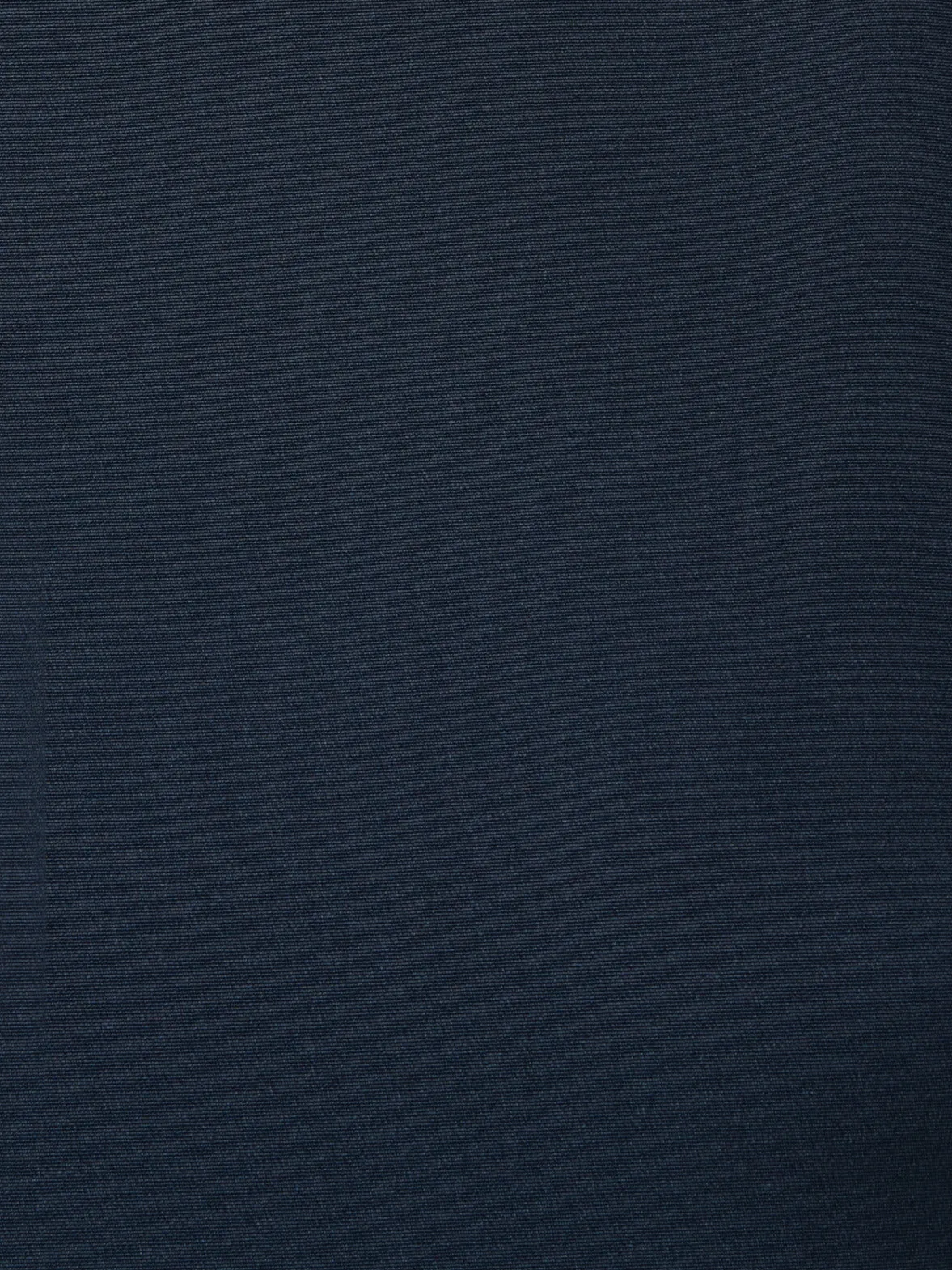 Silk Crêpe Stretch Sheath Dress 