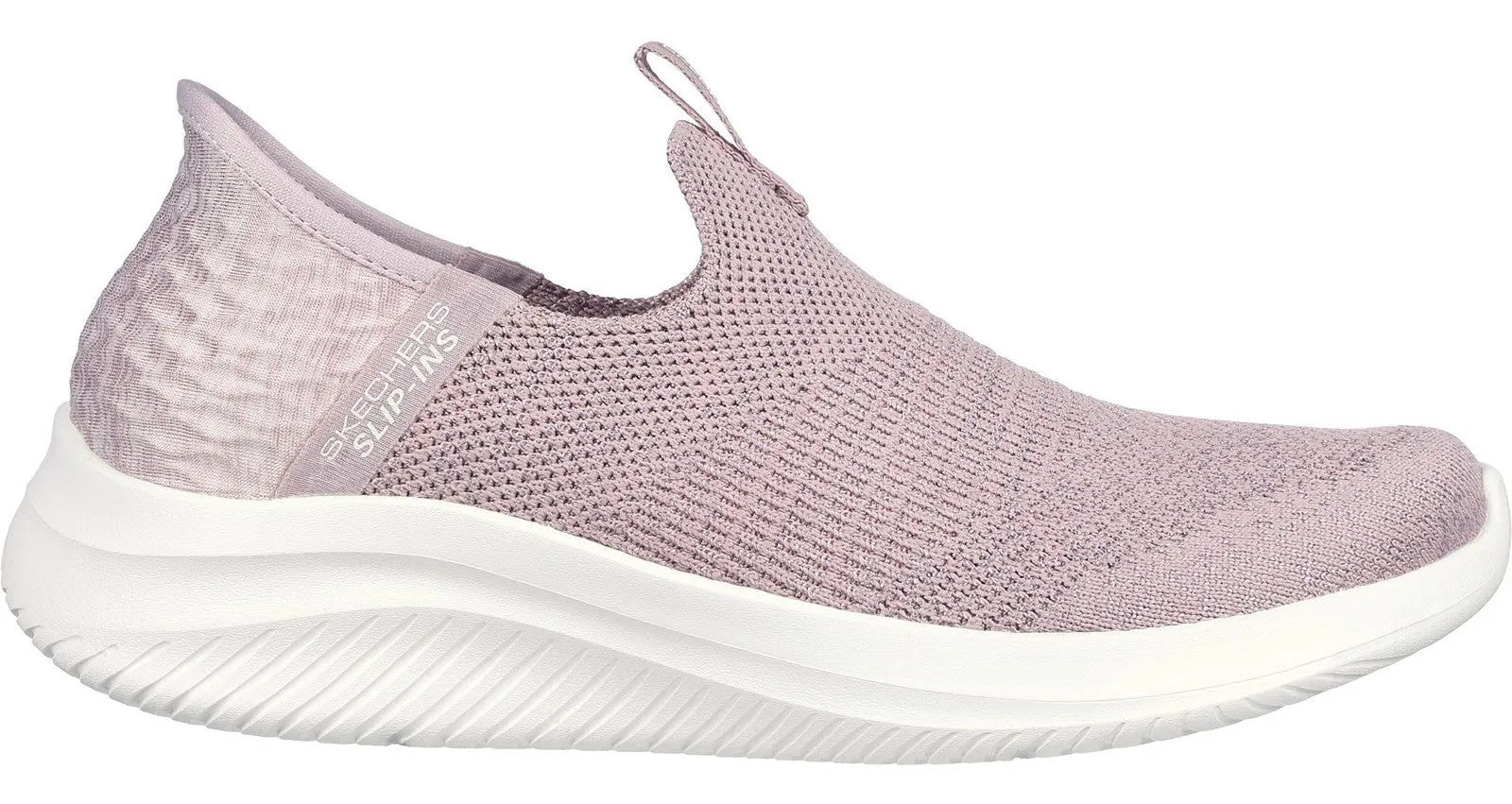 Skechers Slip-Ins™ 149709 Ultra Flex 3.0 Smooth Step Womens Trainer