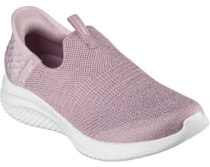 Skechers Slip-Ins™ 149709 Ultra Flex 3.0 Smooth Step Womens Trainer