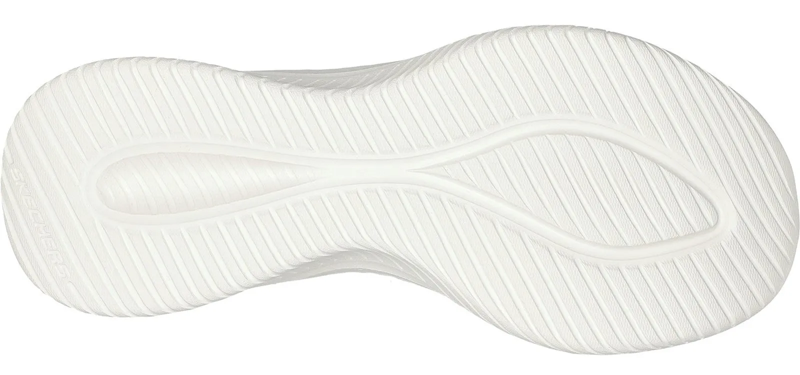 Skechers Slip-Ins™ 149709 Ultra Flex 3.0 Smooth Step Womens Trainer
