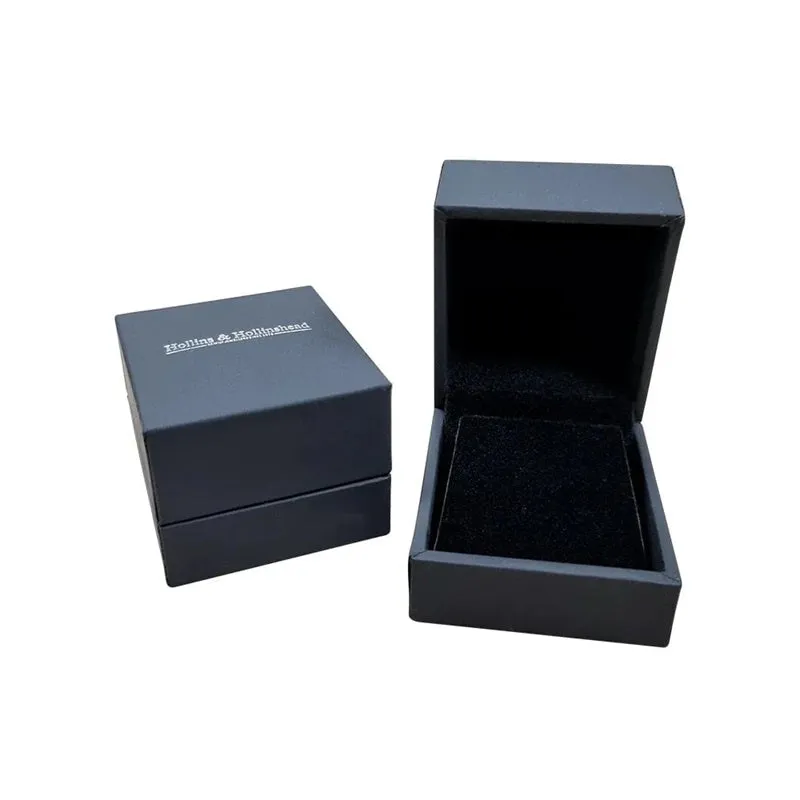 Sterling Silver Cubic Zirconia Star Huggie Earrings