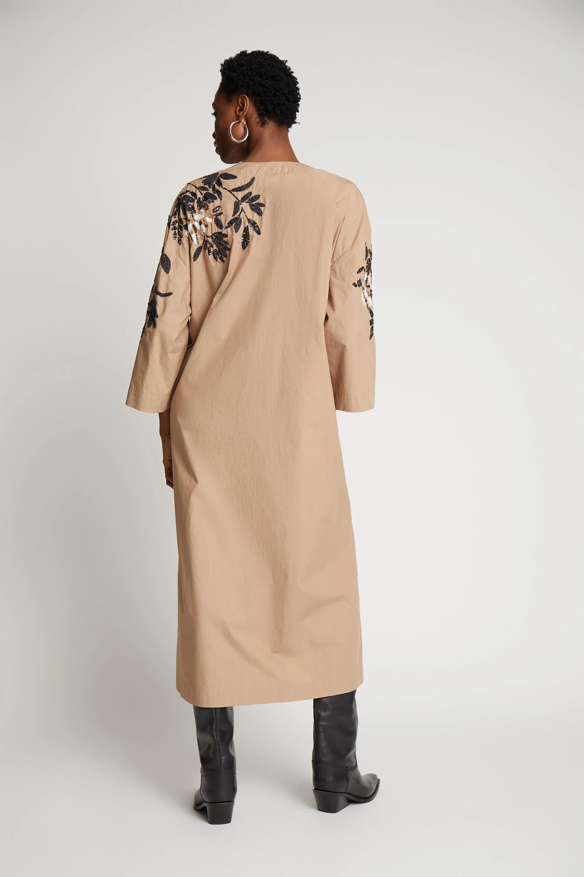 SYRUS - CAMEL Munthe