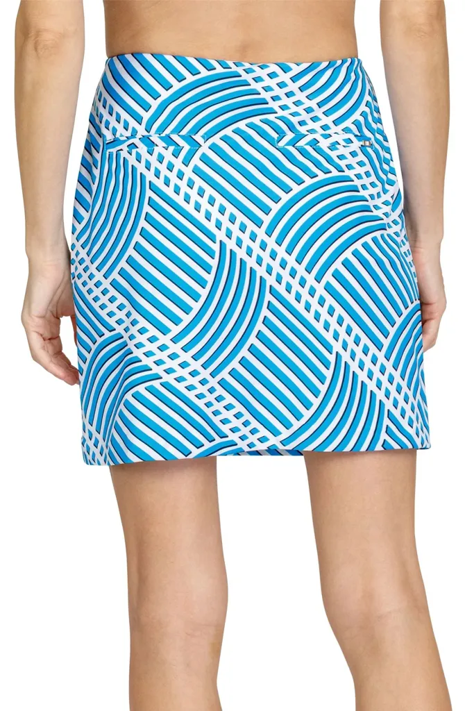 Tail Cynthia 18" Skort - Intermix MSP$100