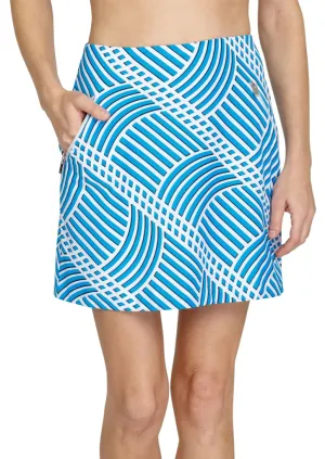 Tail Cynthia 18" Skort - Intermix MSP$100