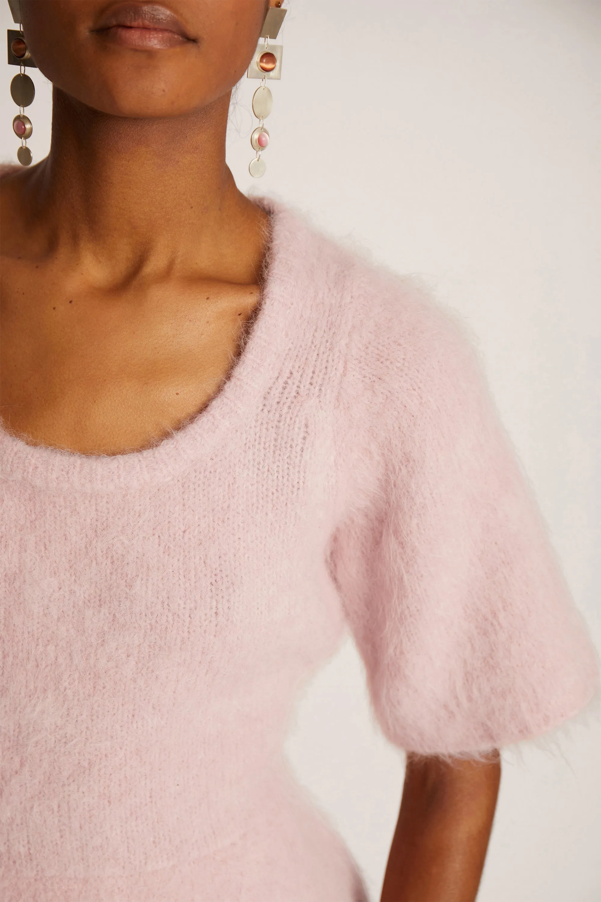 TAISA - ROSE Munthe