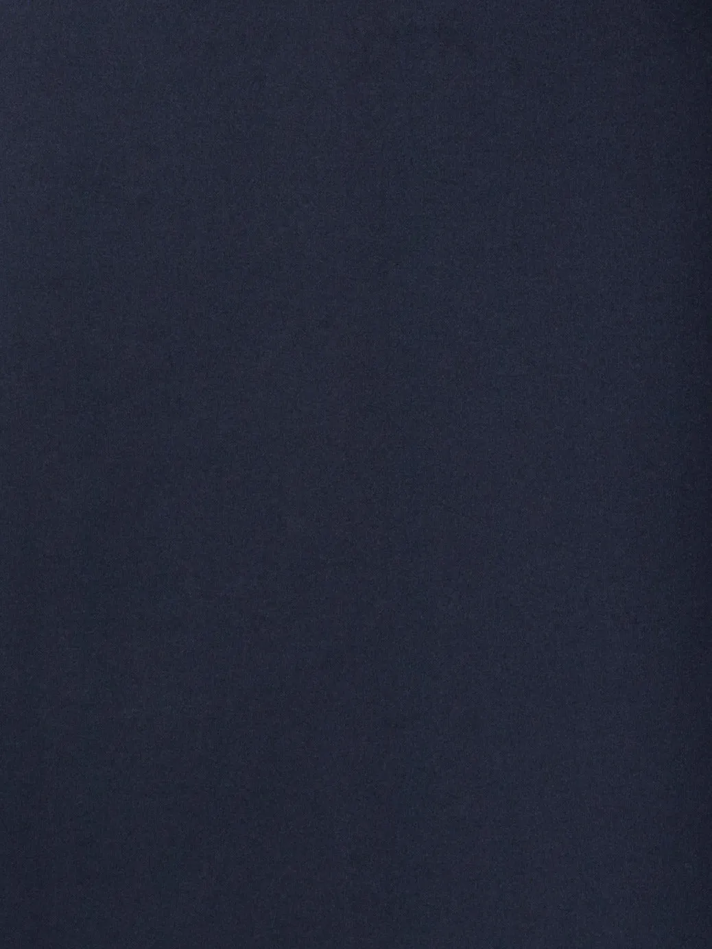 Techno Neoprene Dress 