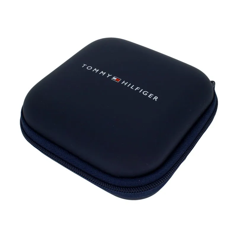Tommy Hilfiger Fine Core Ladies Stud Earrings 2700259
