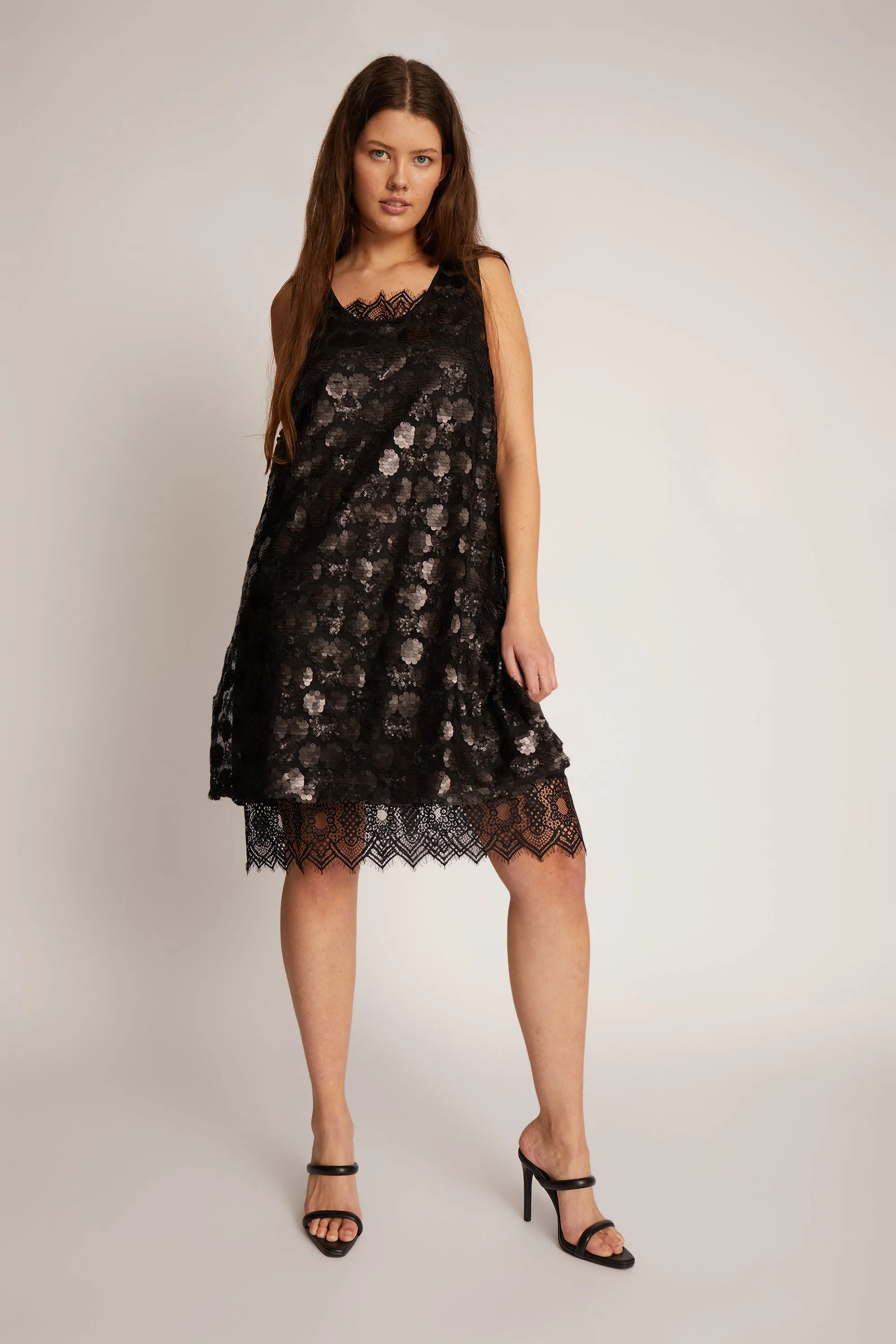 TUFFY - BLACK Munthe