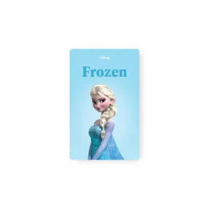 Yoto Card - Disney Classics: Frozen